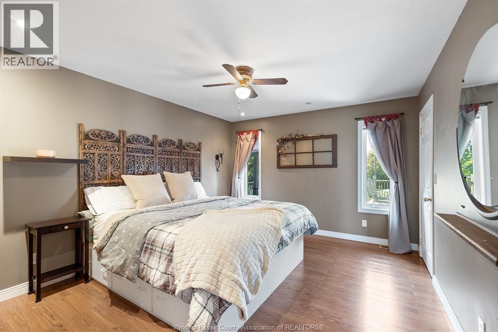 685 East Ruscom River Road, Lakeshore, Ontario  N0R 1S0 - Photo 25 - 26001277