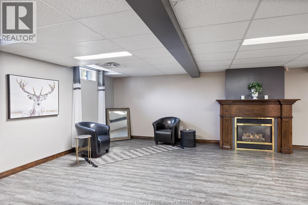 685 East Ruscom River Road, Lakeshore, Ontario  N0R 1S0 - Photo 27 - 26001277