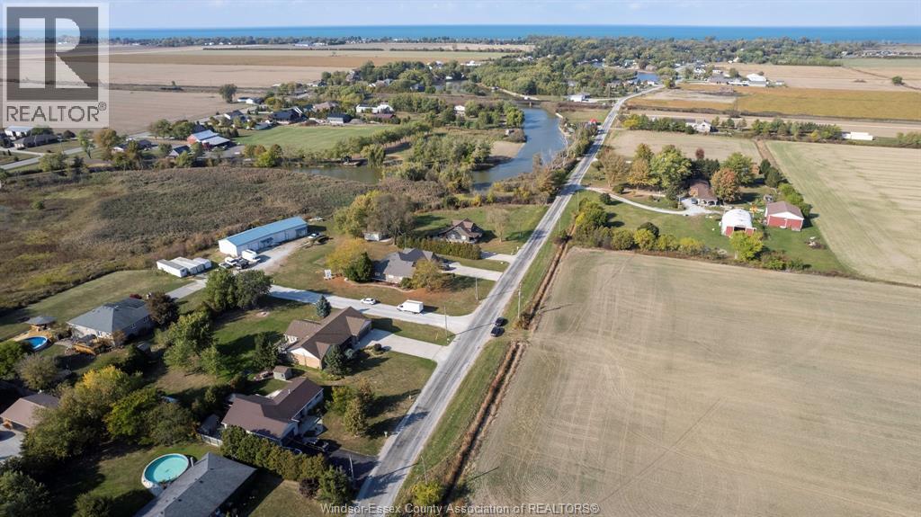 685 East Ruscom River Road, Lakeshore, Ontario  N0R 1S0 - Photo 32 - 26001277