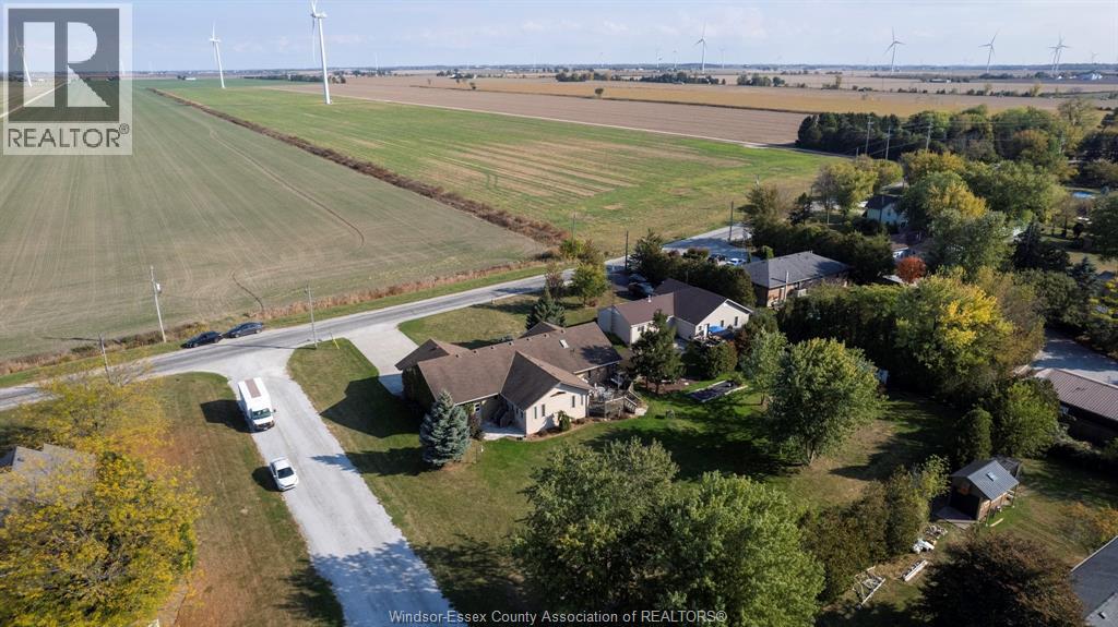 685 East Ruscom River Road, Lakeshore, Ontario  N0R 1S0 - Photo 36 - 26001277