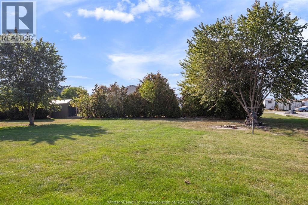 685 East Ruscom River Road, Lakeshore, Ontario  N0R 1S0 - Photo 4 - 26001277