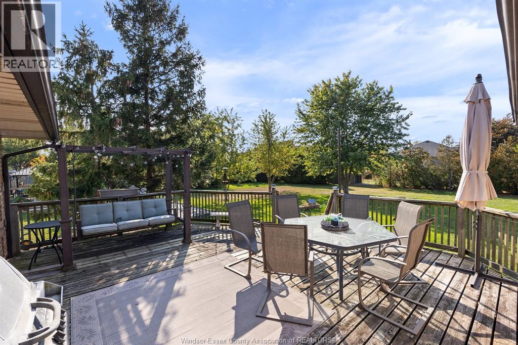 685 East Ruscom River Road, Lakeshore, Ontario  N0R 1S0 - Photo 7 - 26001277