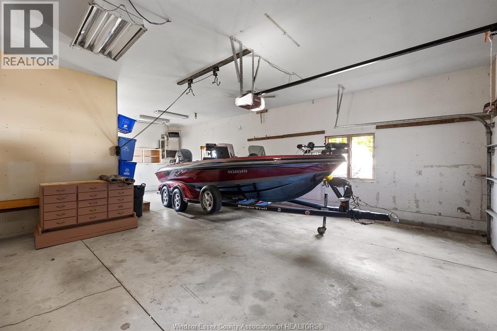 685 East Ruscom River Road, Lakeshore, Ontario  N0R 1S0 - Photo 8 - 26001277