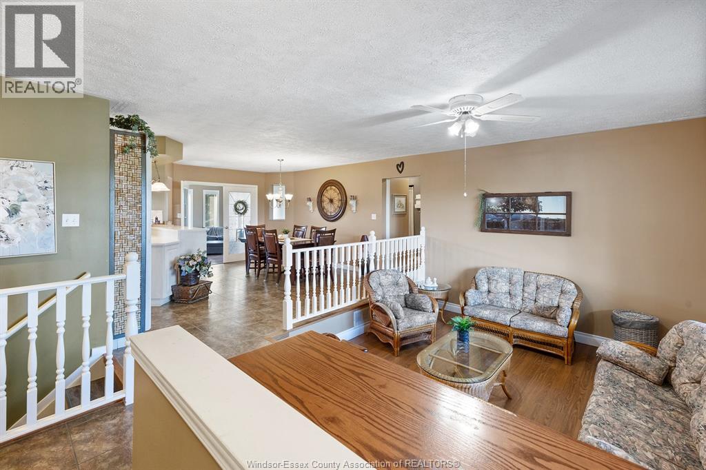 685 East Ruscom River Road, Lakeshore, Ontario  N0R 1S0 - Photo 9 - 26001277