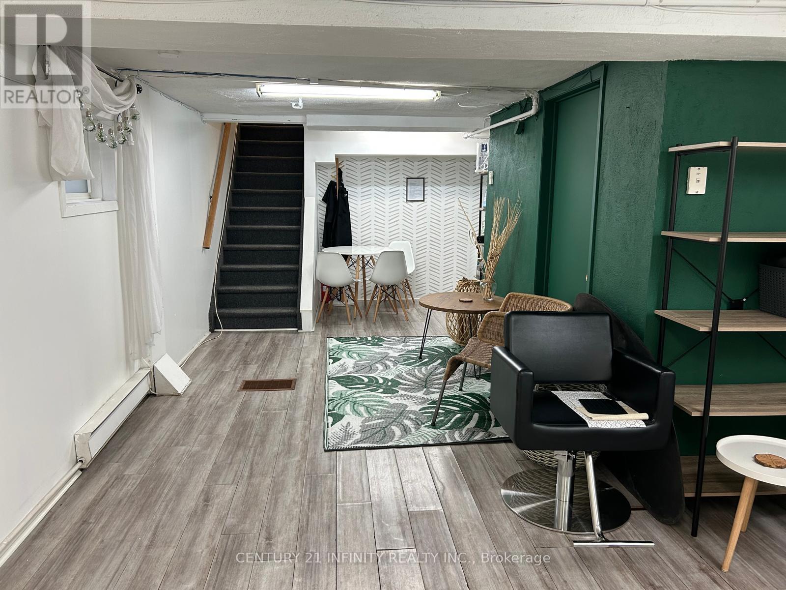 B - 911 Simcoe Street N, Oshawa, Ontario  L1G 4W1 - Photo 10 - E12702554