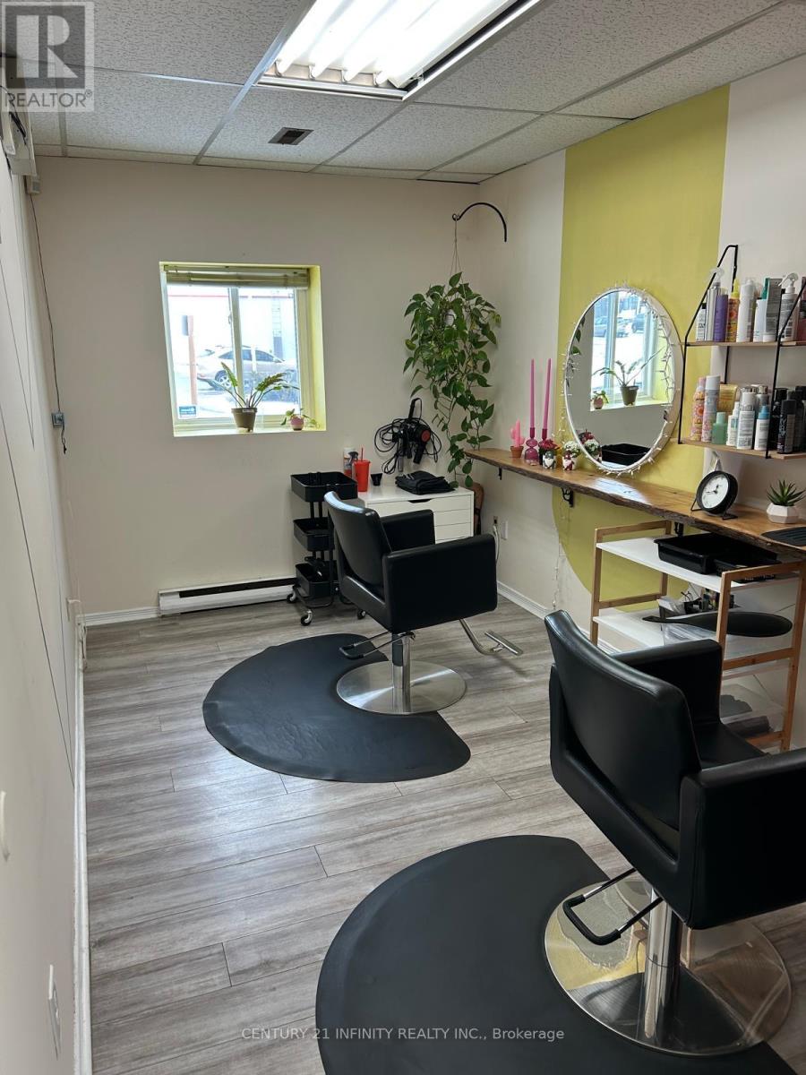 B - 911 Simcoe Street N, Oshawa, Ontario  L1G 4W1 - Photo 2 - E12702554