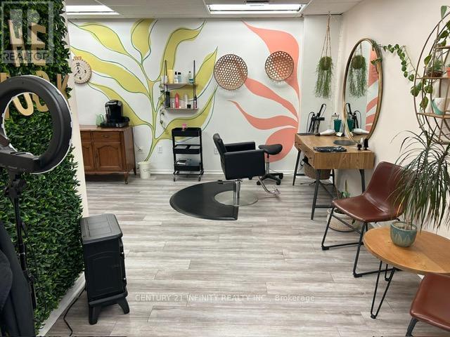 B - 911 Simcoe Street N, Oshawa, Ontario  L1G 4W1 - Photo 5 - E12702554