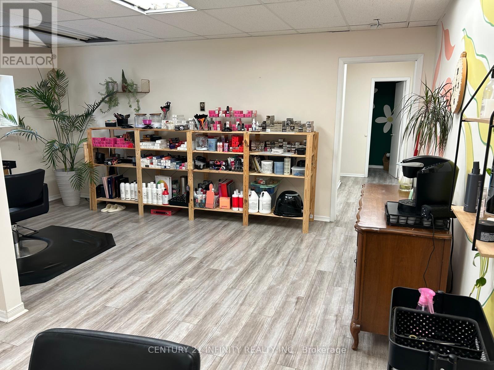 B - 911 Simcoe Street N, Oshawa, Ontario  L1G 4W1 - Photo 6 - E12702554