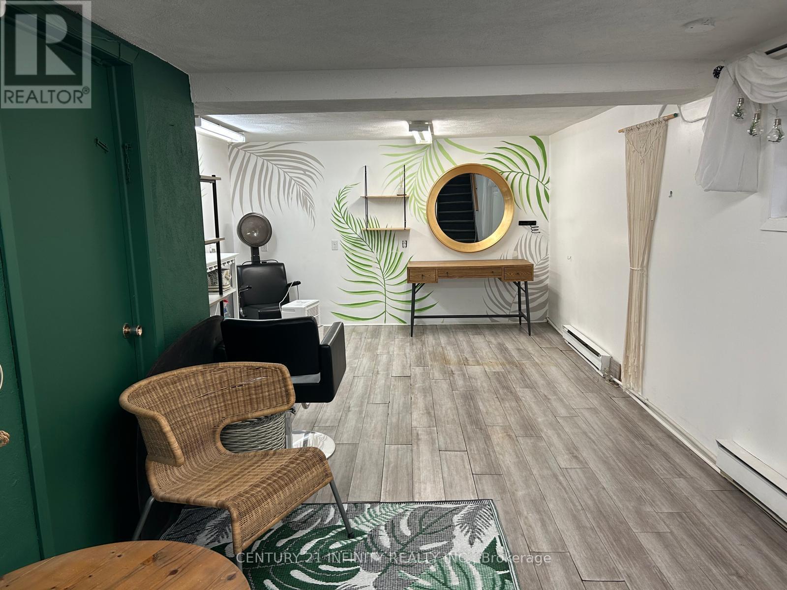 B - 911 Simcoe Street N, Oshawa, Ontario  L1G 4W1 - Photo 7 - E12702554