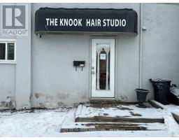 B - 911 SIMCOE STREET N, Oshawa, Ontario