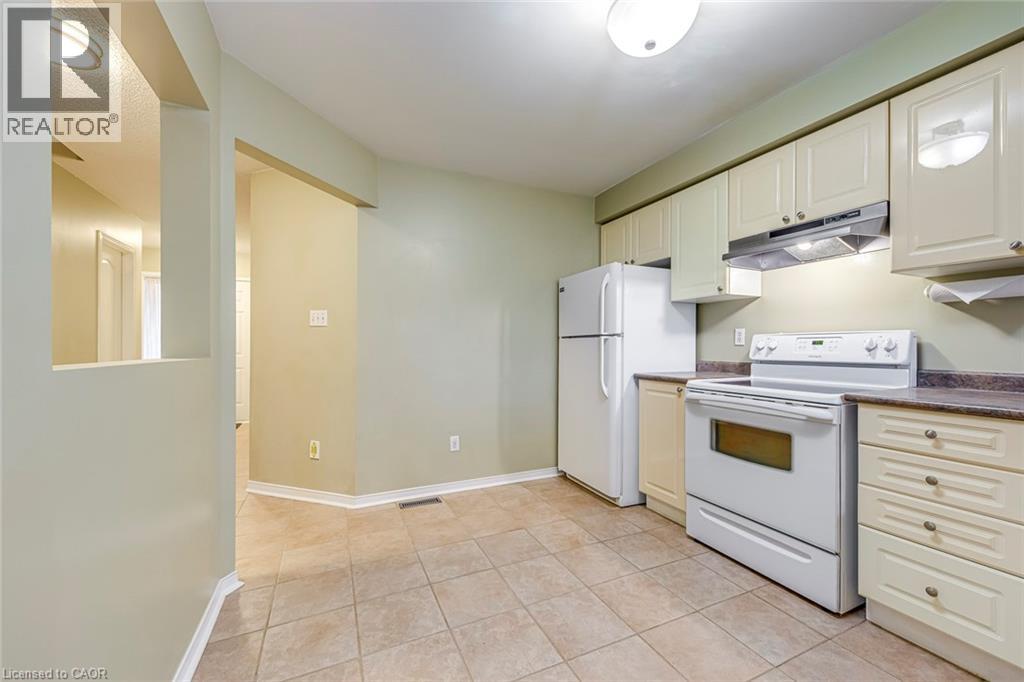 2266 Arbourview Drive, Oakville, Ontario  L6M 3N6 - Photo 10 - 40799042