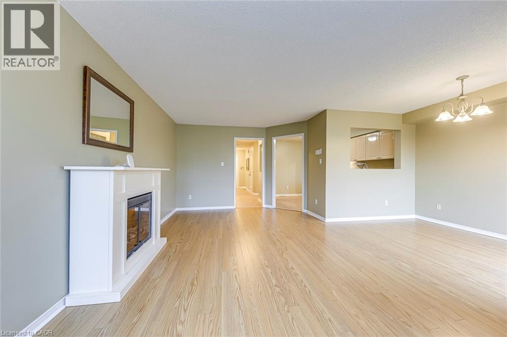 2266 Arbourview Drive, Oakville, Ontario  L6M 3N6 - Photo 13 - 40799042