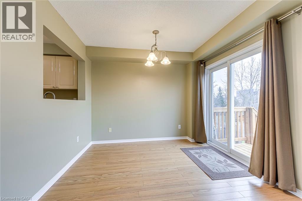 2266 Arbourview Drive, Oakville, Ontario  L6M 3N6 - Photo 14 - 40799042