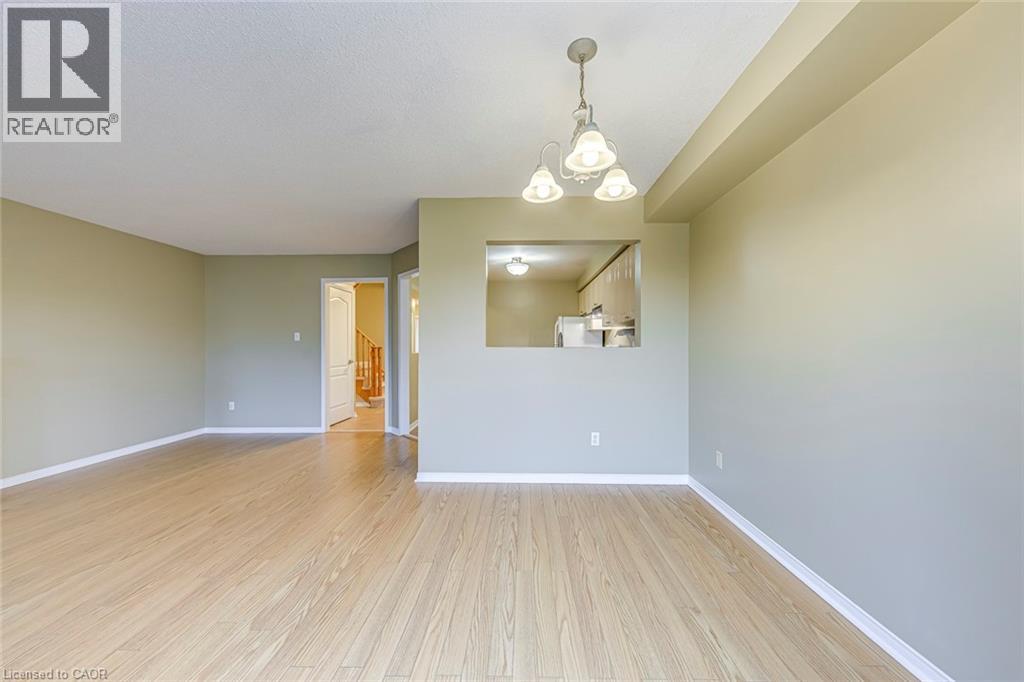 2266 Arbourview Drive, Oakville, Ontario  L6M 3N6 - Photo 15 - 40799042