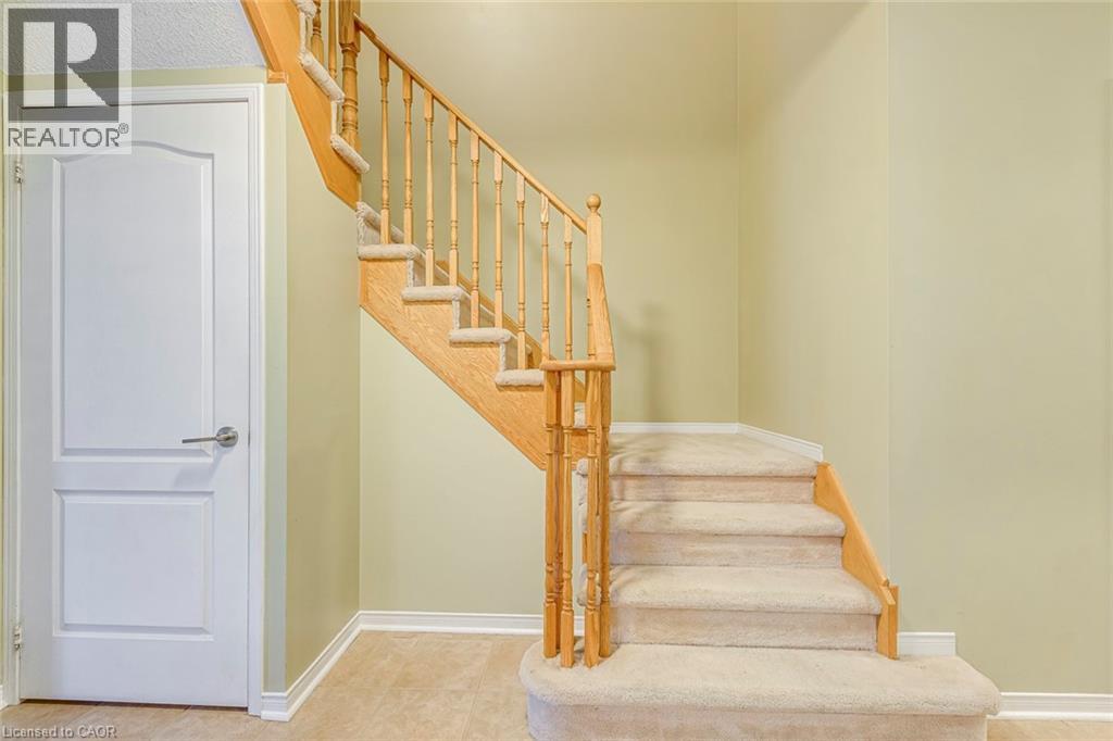 2266 Arbourview Drive, Oakville, Ontario  L6M 3N6 - Photo 17 - 40799042