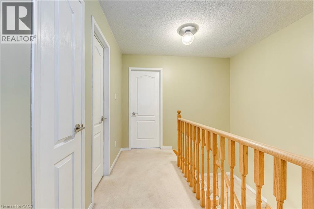 2266 Arbourview Drive, Oakville, Ontario  L6M 3N6 - Photo 18 - 40799042