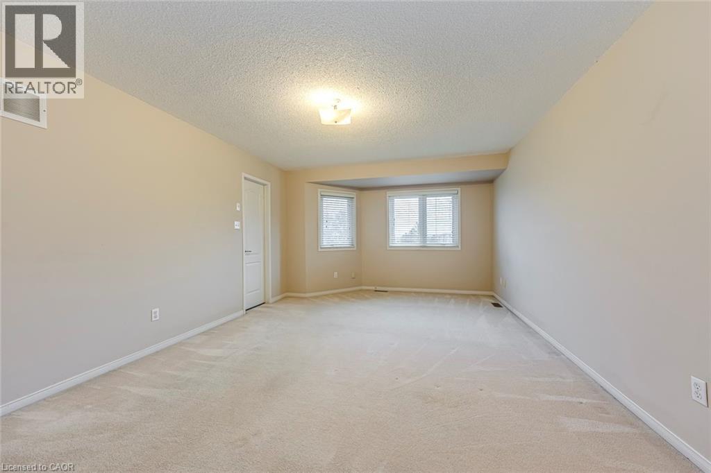 2266 Arbourview Drive, Oakville, Ontario  L6M 3N6 - Photo 20 - 40799042