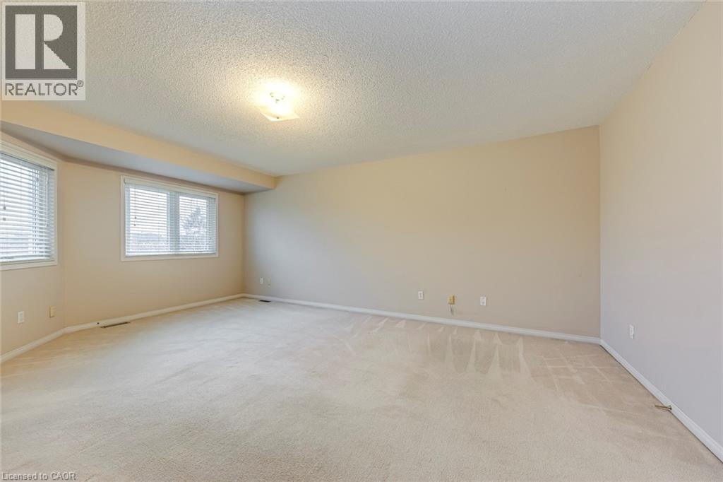 2266 Arbourview Drive, Oakville, Ontario  L6M 3N6 - Photo 21 - 40799042