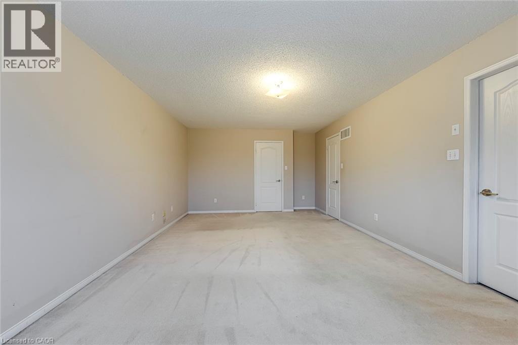 2266 Arbourview Drive, Oakville, Ontario  L6M 3N6 - Photo 22 - 40799042