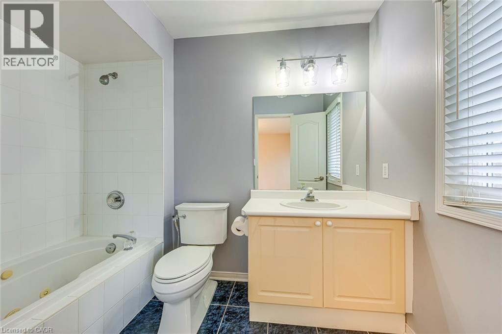 2266 Arbourview Drive, Oakville, Ontario  L6M 3N6 - Photo 23 - 40799042