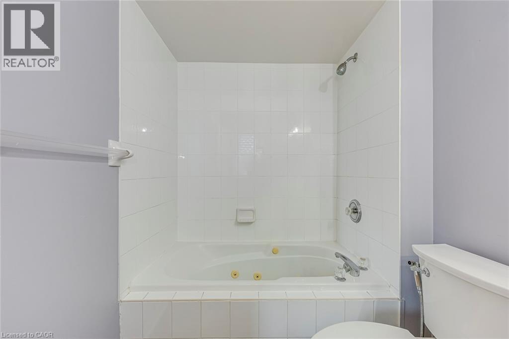 2266 Arbourview Drive, Oakville, Ontario  L6M 3N6 - Photo 24 - 40799042