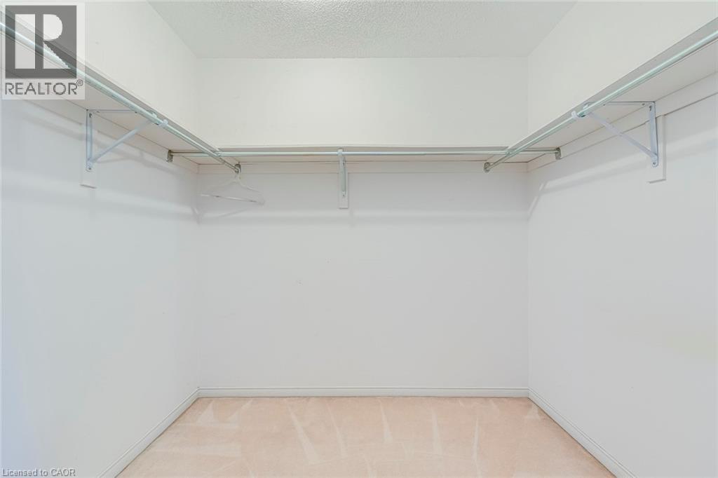 2266 Arbourview Drive, Oakville, Ontario  L6M 3N6 - Photo 25 - 40799042