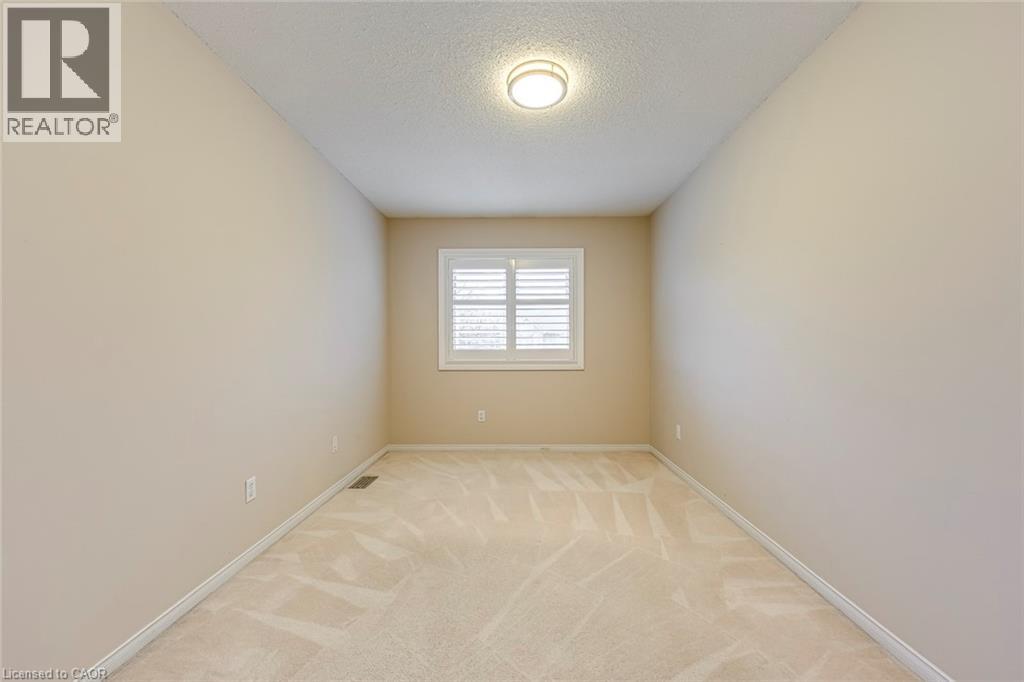 2266 Arbourview Drive, Oakville, Ontario  L6M 3N6 - Photo 26 - 40799042