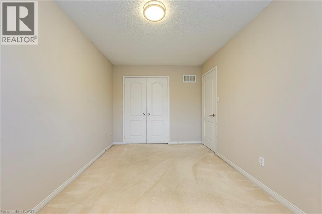 2266 Arbourview Drive, Oakville, Ontario  L6M 3N6 - Photo 27 - 40799042