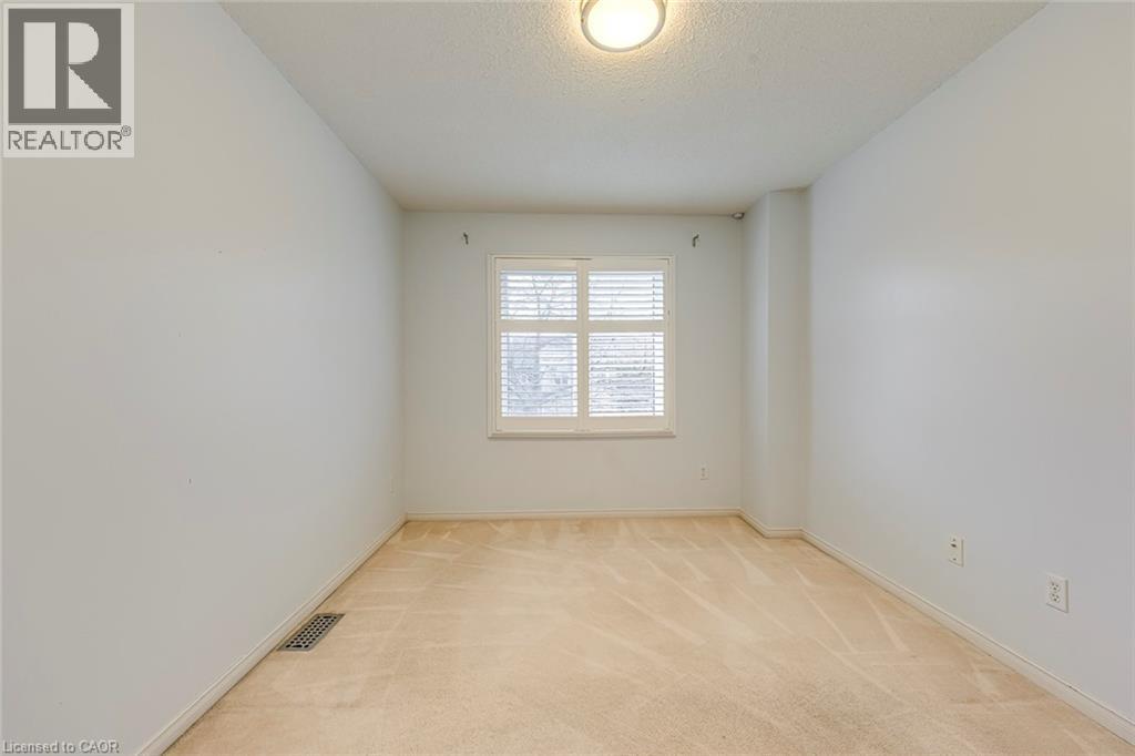 2266 Arbourview Drive, Oakville, Ontario  L6M 3N6 - Photo 28 - 40799042