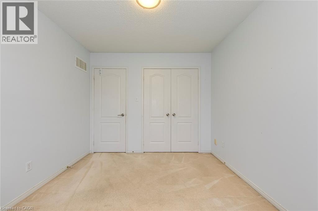 2266 Arbourview Drive, Oakville, Ontario  L6M 3N6 - Photo 29 - 40799042