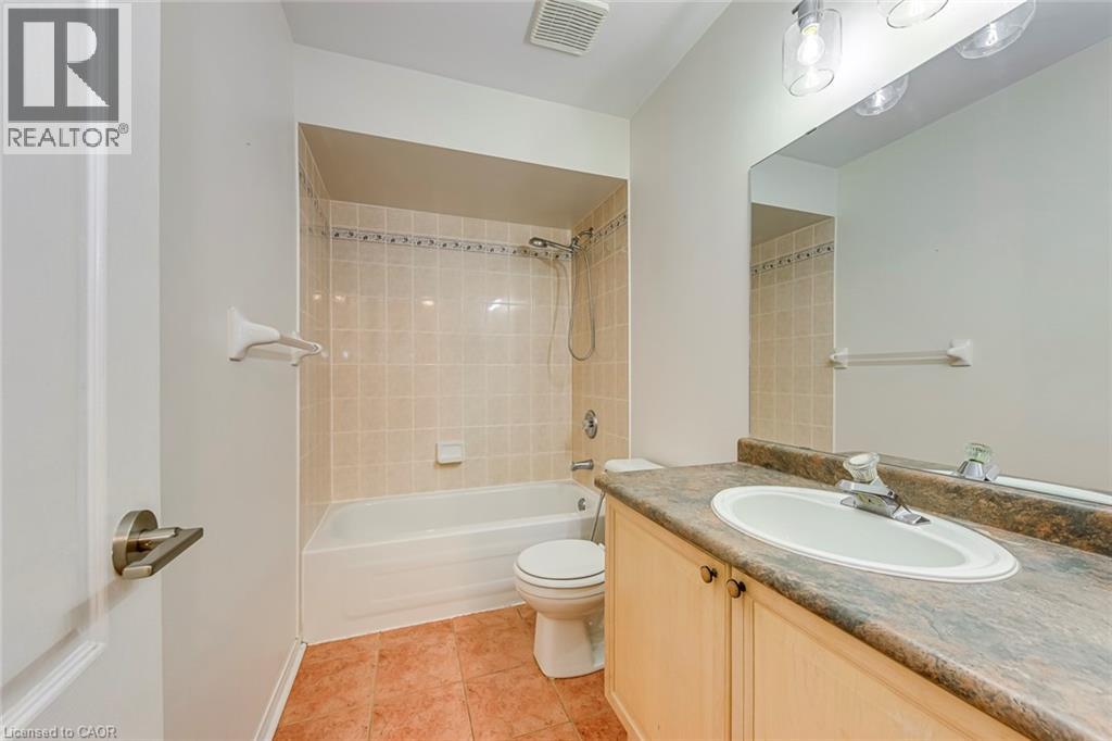 2266 Arbourview Drive, Oakville, Ontario  L6M 3N6 - Photo 30 - 40799042