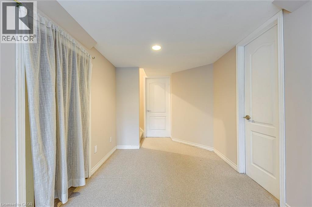 2266 Arbourview Drive, Oakville, Ontario  L6M 3N6 - Photo 31 - 40799042