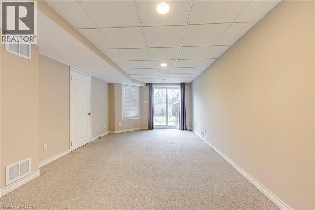 2266 Arbourview Drive, Oakville, Ontario  L6M 3N6 - Photo 32 - 40799042