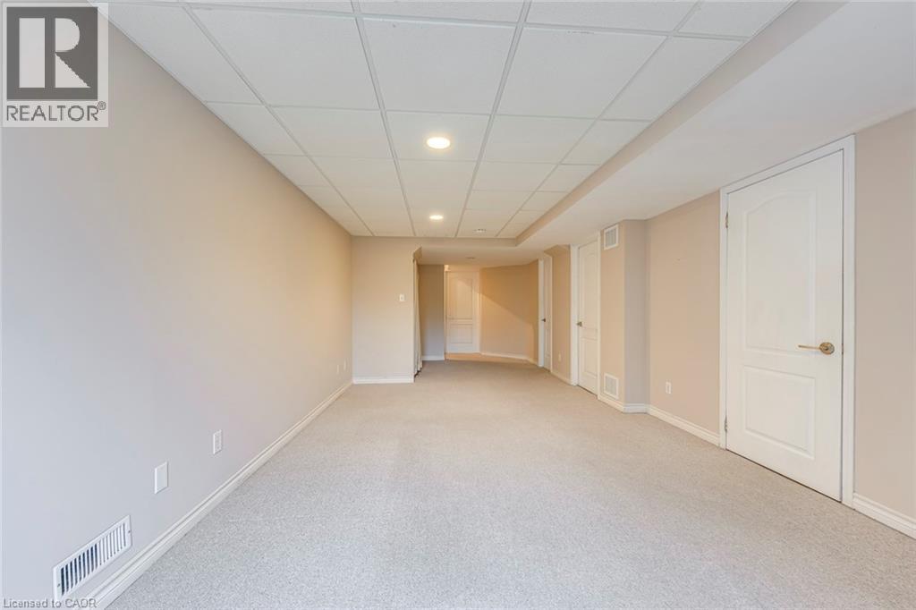 2266 Arbourview Drive, Oakville, Ontario  L6M 3N6 - Photo 33 - 40799042