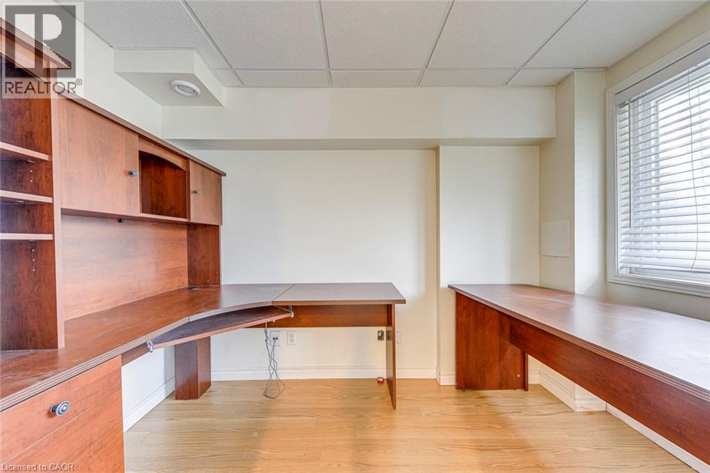 2266 Arbourview Drive, Oakville, Ontario  L6M 3N6 - Photo 34 - 40799042