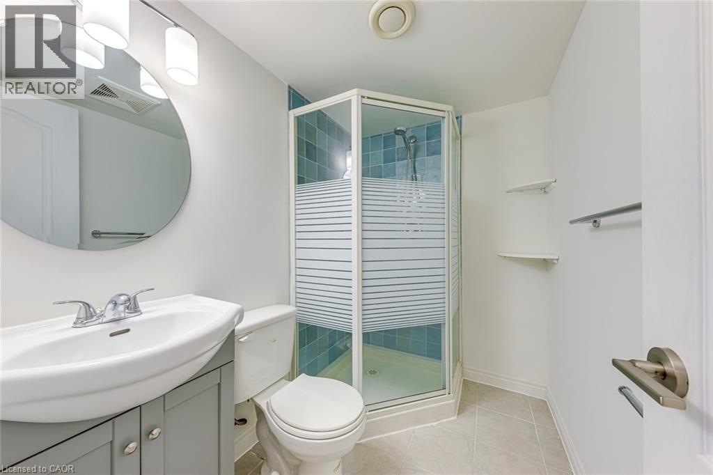 2266 Arbourview Drive, Oakville, Ontario  L6M 3N6 - Photo 35 - 40799042