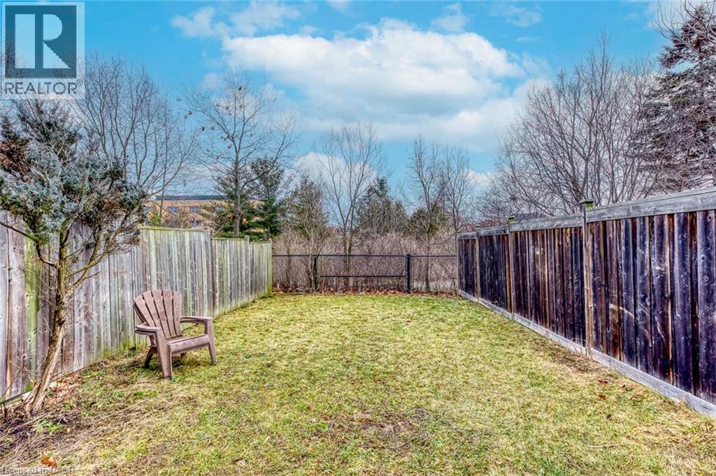 2266 Arbourview Drive, Oakville, Ontario  L6M 3N6 - Photo 39 - 40799042