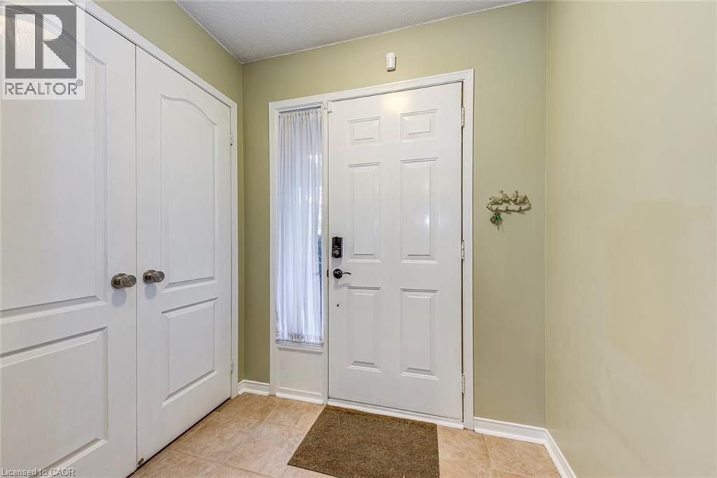 2266 Arbourview Drive, Oakville, Ontario  L6M 3N6 - Photo 5 - 40799042