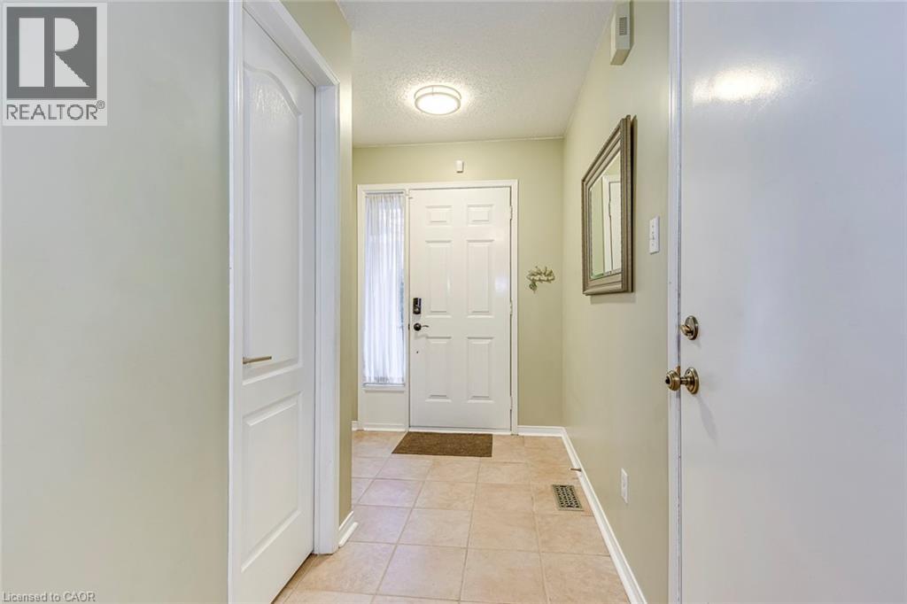 2266 Arbourview Drive, Oakville, Ontario  L6M 3N6 - Photo 6 - 40799042