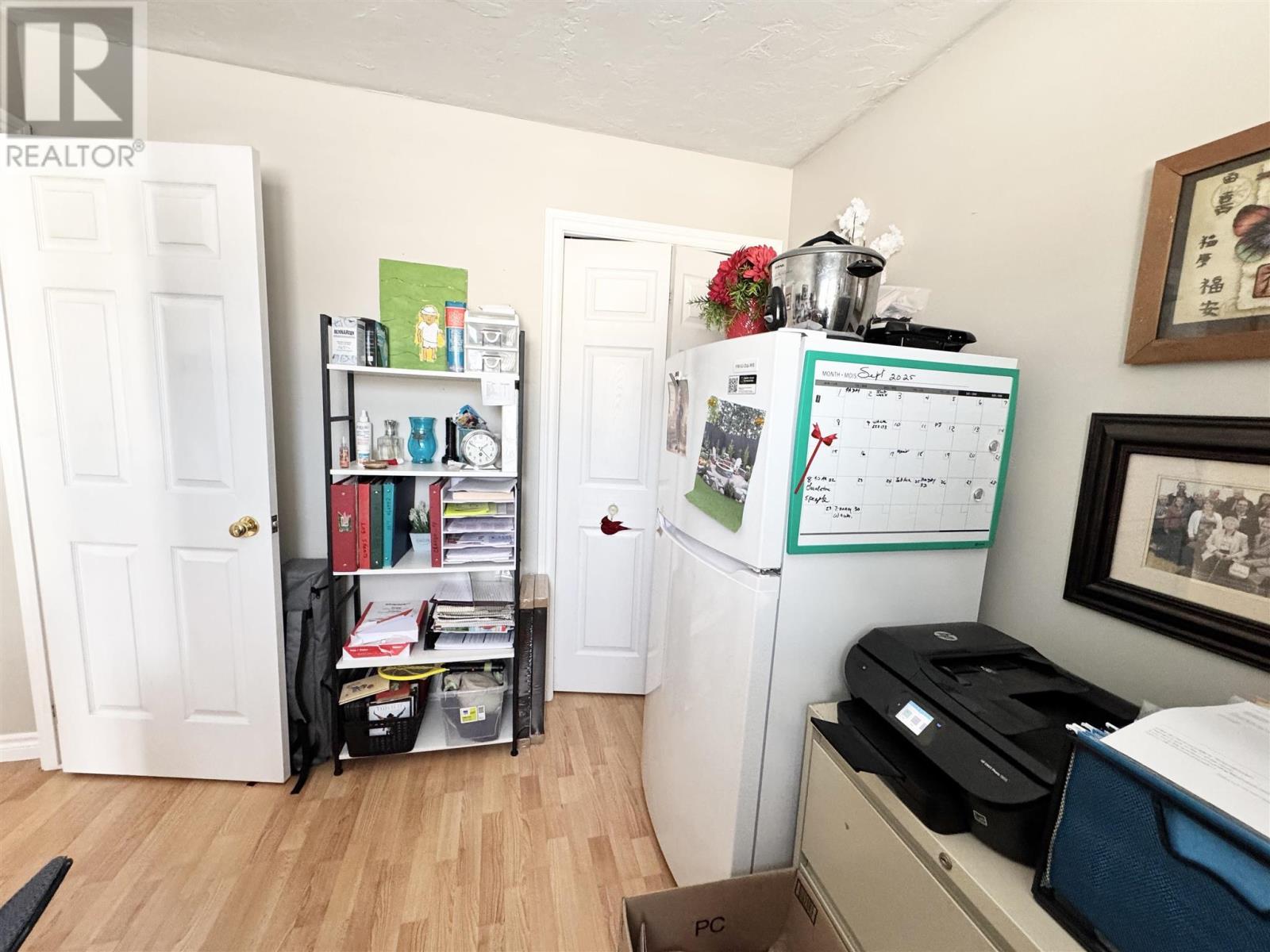 70 Richard St, Chapleau, Ontario  P0M 1K0 - Photo 15 - SM260084