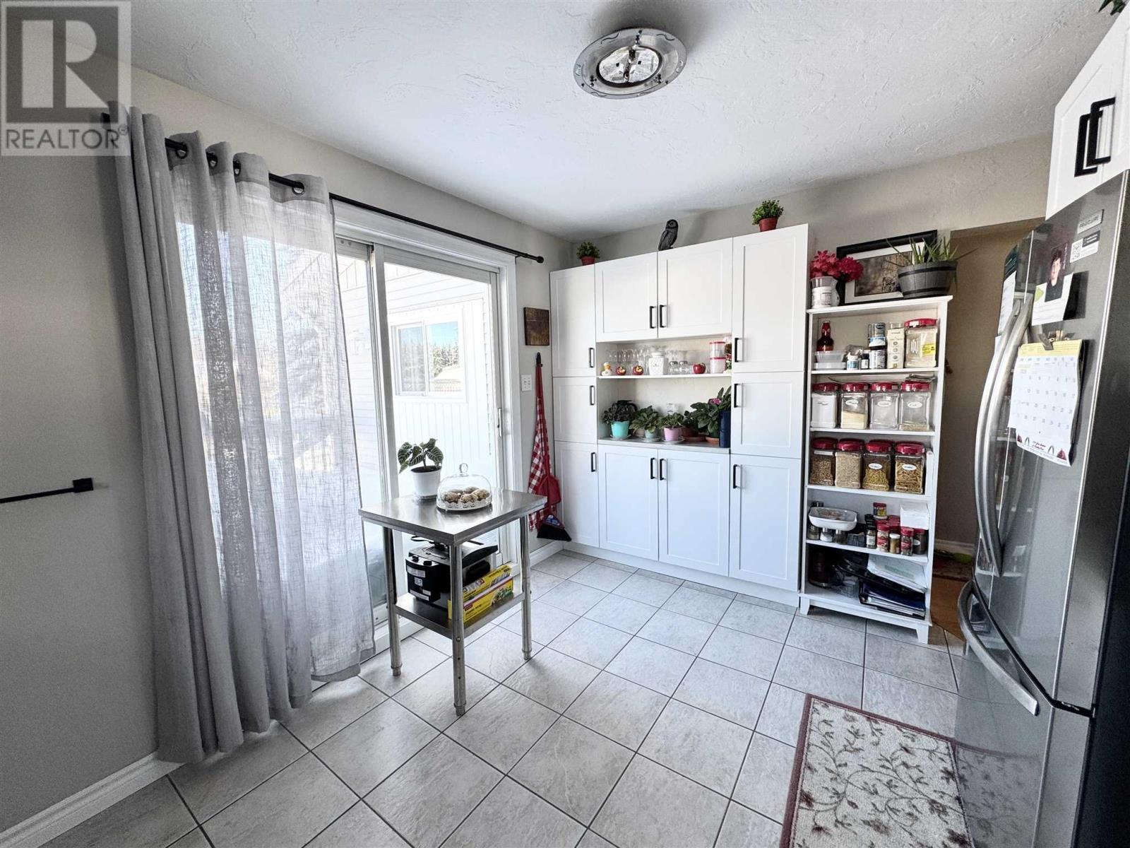 70 Richard St, Chapleau, Ontario  P0M 1K0 - Photo 13 - SM260084