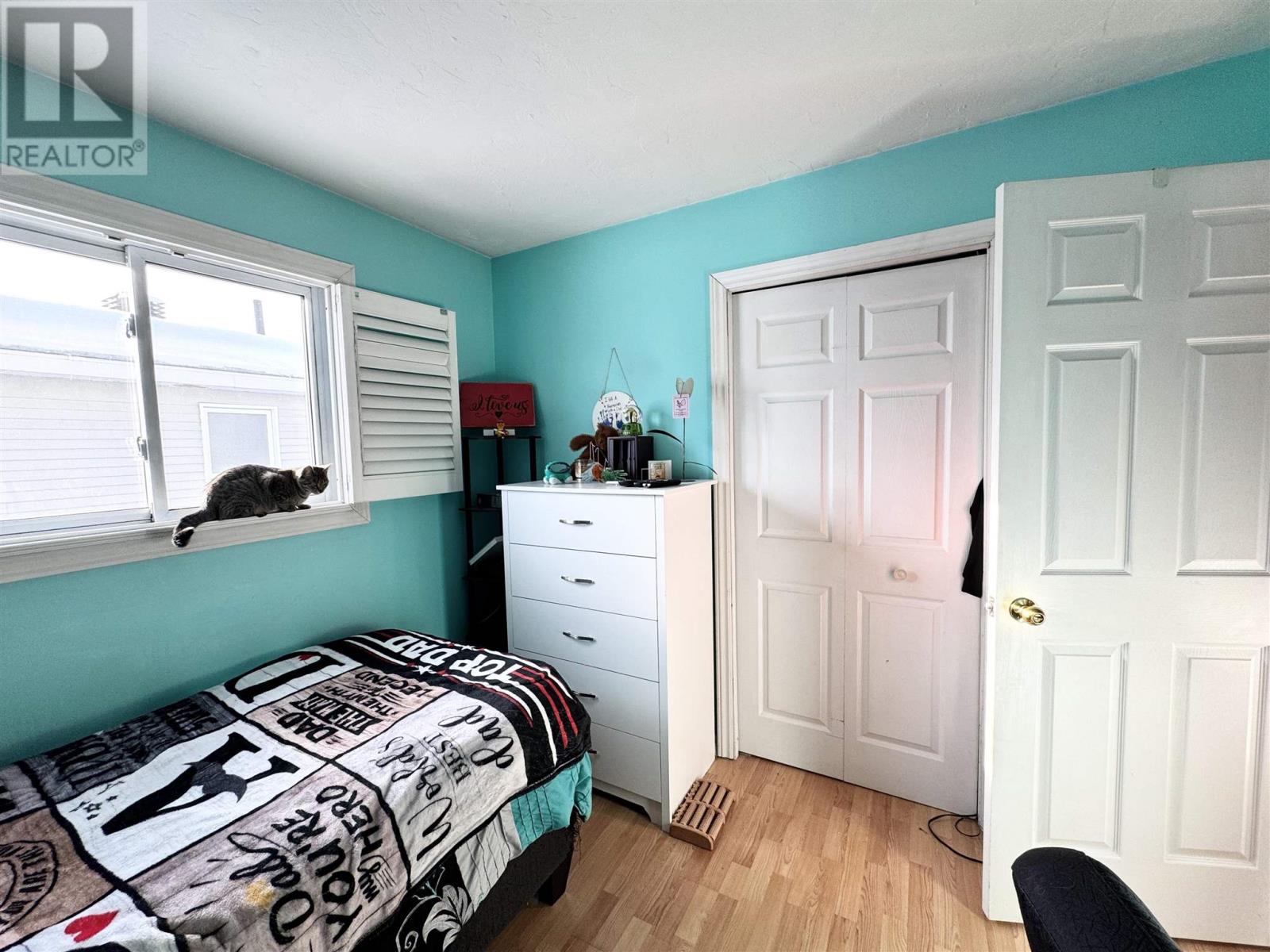 70 Richard St, Chapleau, Ontario  P0M 1K0 - Photo 19 - SM260084