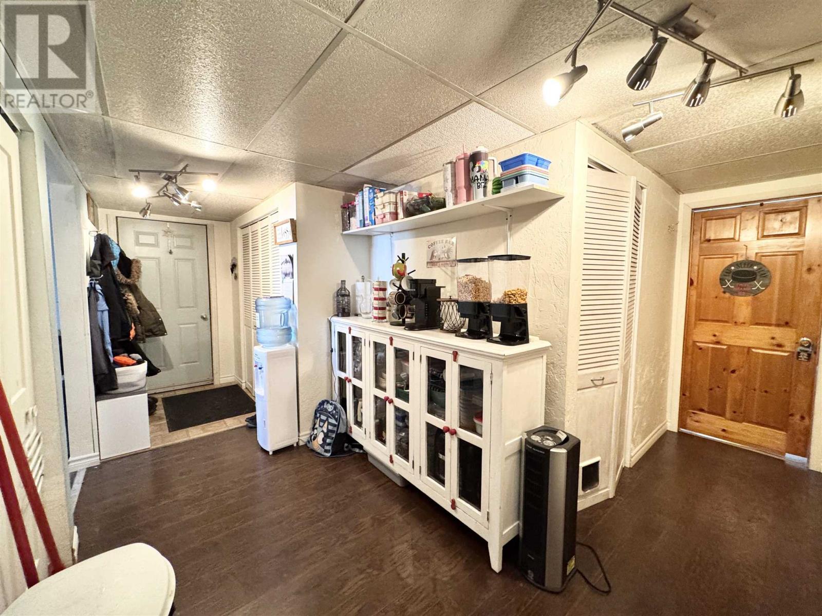 70 Richard St, Chapleau, Ontario  P0M 1K0 - Photo 28 - SM260084