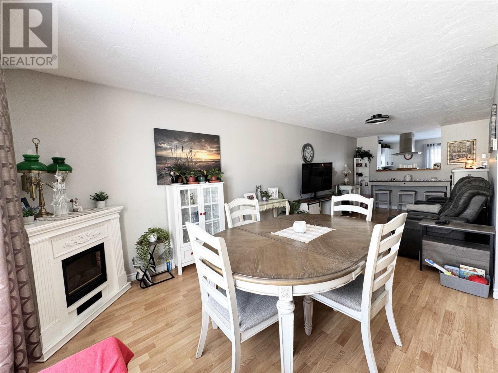 70 Richard St, Chapleau, Ontario  P0M 1K0 - Photo 10 - SM260084