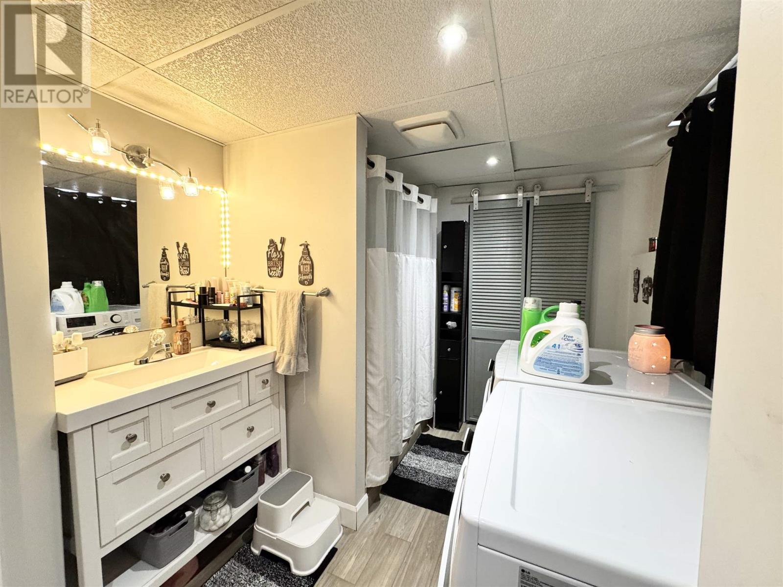 70 Richard St, Chapleau, Ontario  P0M 1K0 - Photo 39 - SM260084