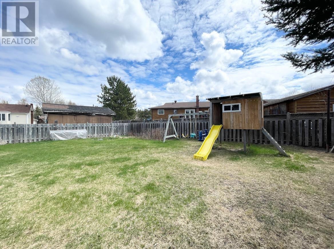 70 Richard St, Chapleau, Ontario  P0M 1K0 - Photo 42 - SM260084