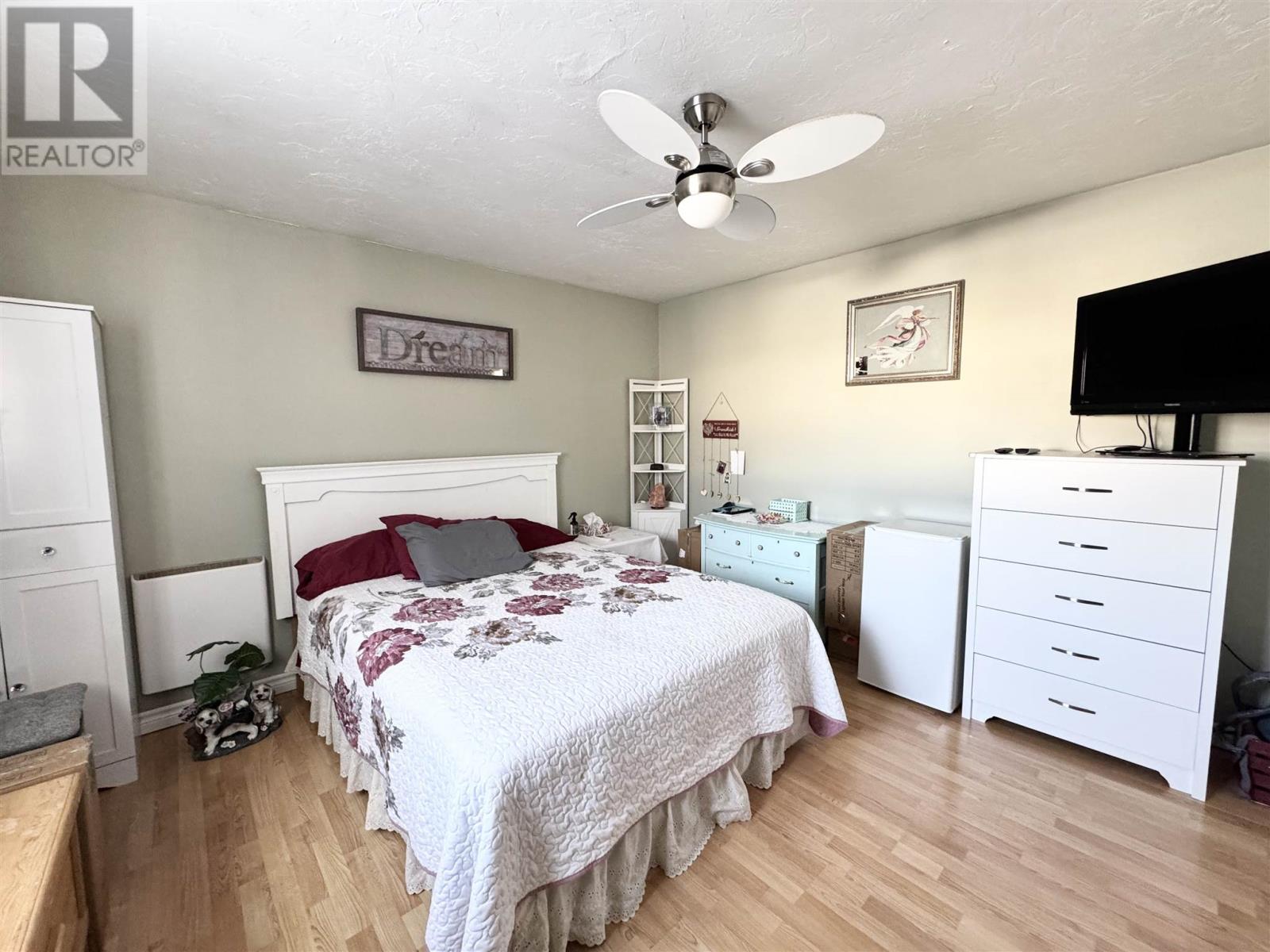 70 Richard St, Chapleau, Ontario  P0M 1K0 - Photo 23 - SM260084