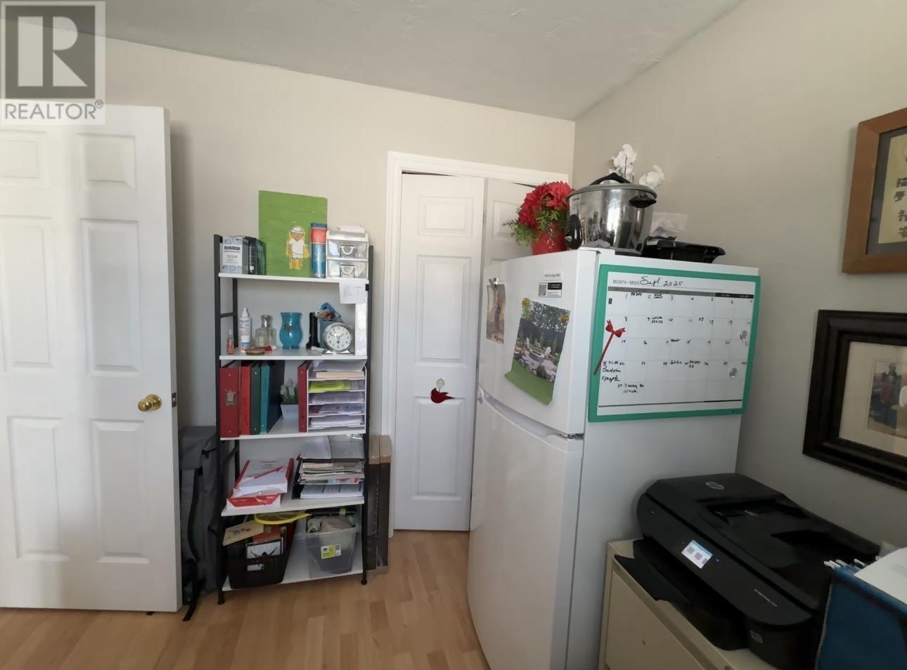 70 Richard St, Chapleau, Ontario  P0M 1K0 - Photo 16 - SM260084