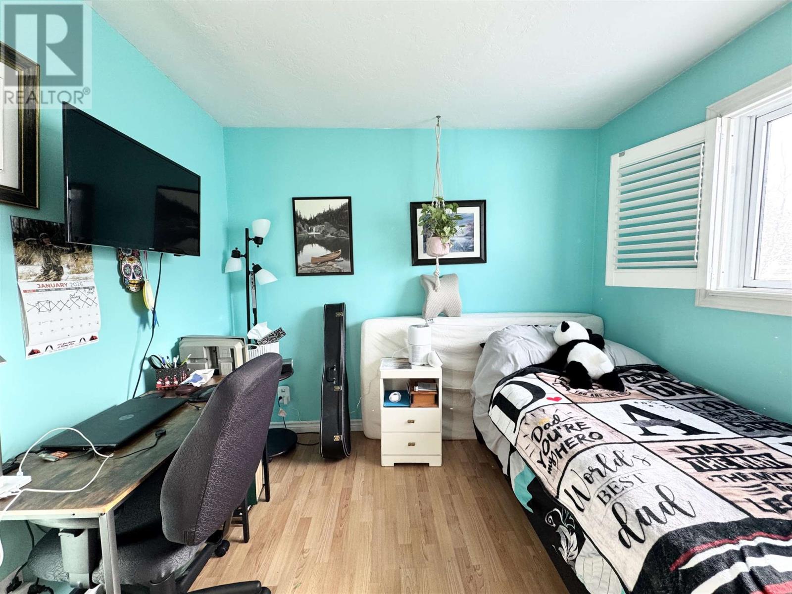 70 Richard St, Chapleau, Ontario  P0M 1K0 - Photo 18 - SM260084