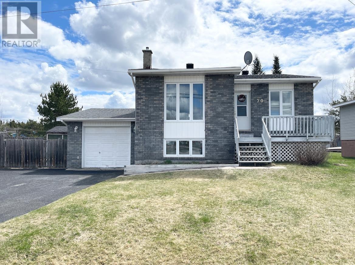 70 Richard St, Chapleau, Ontario  P0M 1K0 - Photo 44 - SM260084